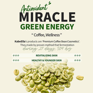 Crème solaire teintée à étiquette privée SPF 50, protection UV longue durée, crème <span class=keywords><strong>BB</strong></span> pour femmes, tons de <span class=keywords><strong>peau</strong></span> clairs à foncés, service ODM/OEM - Product Image 6