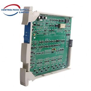 Nuevo Módulo Extensor de Enlace de E/S de Larga Distancia MC-IOLX02 Redundante para Nodos de E/S Remotos - Product Image 2
