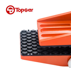 <span class=keywords><strong>Pince</strong></span> de transport à Double main pour carreaux de céramique, marbre, verre, <span class=keywords><strong>pince</strong></span> de transport à Double main - Product Image 5