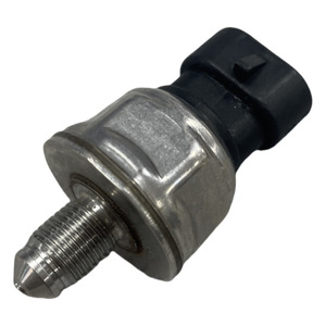 Capteur de pression de carburant 5PP11-4 12635273, type jauge à montage fileté pour voiture - Product Image 5
