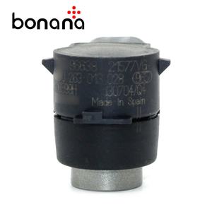 Sensor de Aparcamiento PDC Automático 9663821577VG para PSA 307 308 407 607 Citroën Peugeot 9663821577VG - Product Image 6