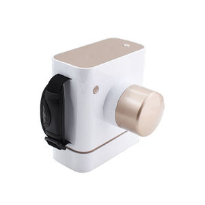 جهاز الأشعة السينية Pet جهاز الأشعة السينية البيطري جهاز الأشعة السينية المحمول جهاز الأشعة السينية مستشفى الحيوانات الأليفة جهاز استشعار الأشعة السينية - Product Image 1