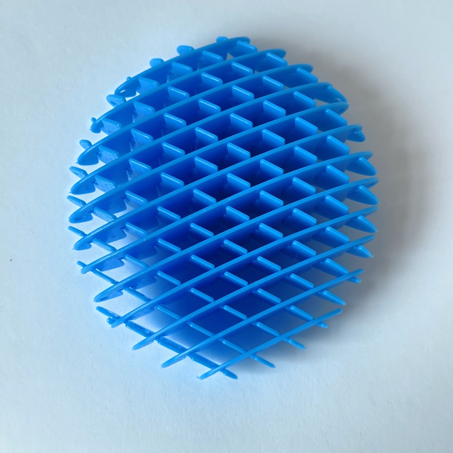 Azul