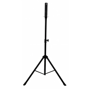 <span class=keywords><strong>Support</strong></span> <span class=keywords><strong>de</strong></span> voyage pour fléchettes en acier durable et <span class=keywords><strong>de</strong></span> haute qualité <span class=keywords><strong>Support</strong></span> <span class=keywords><strong>de</strong></span> trépied pour fléchettes ARROW PRO unisexe - Product Image 3