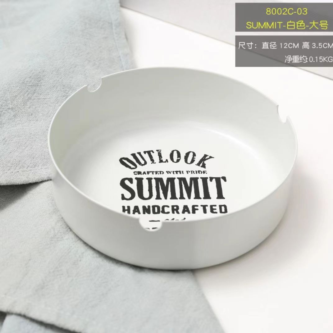 Blanco 12cm