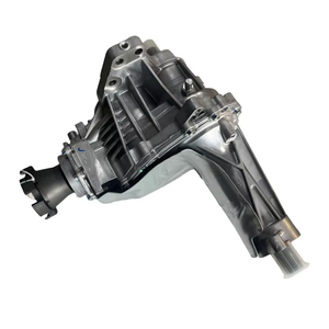 <span class=keywords><strong>Caja</strong></span> <span class=keywords><strong>de</strong></span> transferencia para Vauxhall 2,2 para <span class=keywords><strong>Chevrolet</strong></span> <span class=keywords><strong>Captiva</strong></span> 2,2 transmisión automática 23247712 24263577 24257462 23247709 - Product Image 4