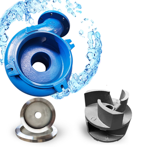 <span class=keywords><strong>Pompe</strong></span> <span class=keywords><strong>à</strong></span> lisier submersible robuste pour aspiration de <span class=keywords><strong>sable</strong></span> sous-marin - Product Image 6