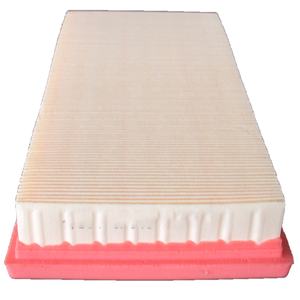 ตัวกรองอากาศรถยนต์178010N040 17801-0N040 17801-0N040-C 178010N030 178010N040B TA-1288ใช้สำหรับ Toyota - Product Image 5