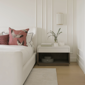 Custom Nodric Indoor Decoration Led <strong>Wall</strong> Sconces for Living Room Bedroom Bathroom E26 <strong>Socket</strong> for Modern Luxury Home - Product Image 3