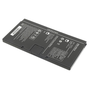 แบตเตอรี่ <span class=keywords><strong>X</strong></span> RHINO POWER คุณภาพสูง 7.6V 3500mAh สำหรับเครื่องตรวจจับแผ่นเรียบดิจิตอลไร้สาย Fuji IRay Mars1417XF Mars1717XF - Product Image 4