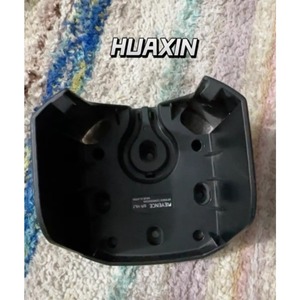 1PC Keyence SR-HL1 Support de lecteur de codes-barres portable SR-HL1 - Product Image 3