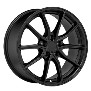 ขอบล้อฟอร์จ18 19 20 22นิ้วสำหรับ S60 S90 XC60 XC40 C70 XC90 C40 V60 V90 V40 S80 S40 C30 Audi Benz BMW supersport - Product Image 1