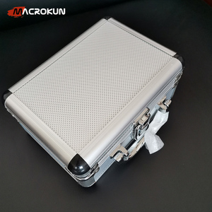 Tensiometer מסך דיוק גבוהה, טווח מדידה 11-50n/ס "מ, סוג מכני - Product Image 5