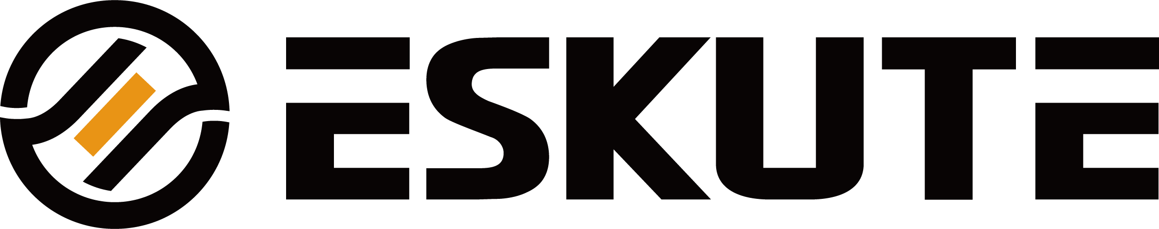 Loongtech Co., Ltd. logo