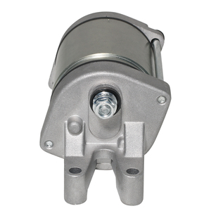 <span class=keywords><strong>Motor</strong></span> de arranque eléctrico para motocicleta, para <span class=keywords><strong>Yamaha</strong></span> YZF R1 R1M MT10 MTN1000 2CR-81890-00 2CR-81890-<span class=keywords><strong>10</strong></span> - Product Image 4