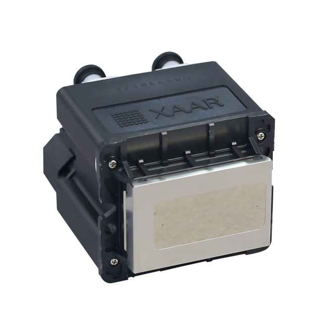 Original New Printer Parts XAAR 1201 Printhead