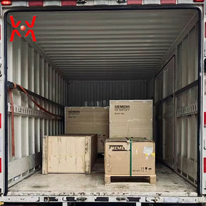 JUMOs CTI-750 202756/15-607-0000-82/767,941 ของแท้ใหม่ในสต็อก ตัววัดค่าการนำไฟฟ้าแบบเหนี่ยวนำพร้อมหน้าสัมผัสสวิตช์ - Product Image 5