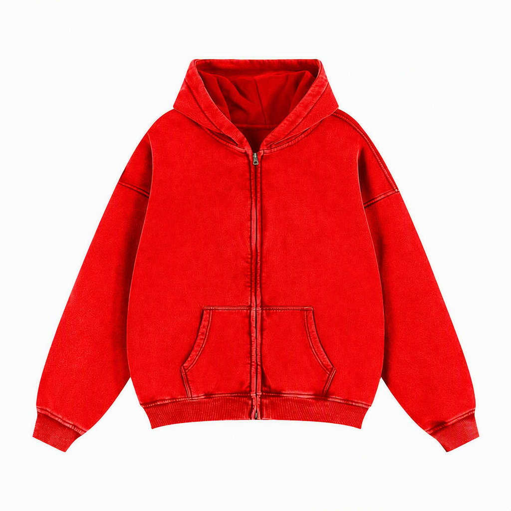 Rouge