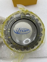 3CX Rétrocaveuse Sun Gear 450/12403 907/50200 450/10206 450/10205 450/10210 907/50200 Roulement pour JCB 2CX Wheel Hub Gear
