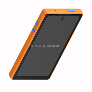 Assistente AI Mobile ODM per Smartphone 4G VoLTE Versione Globale Android 16, Dispositivo AI con Traduzione Vocale - Product Image 3