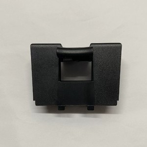 Portaequipajes de techo para Subaru 92118AJ00A, material ABS, para Forester 2014-2019 - Product Image 2