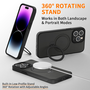 Custodie Protettive di Lusso Premium per <span class=keywords><strong>iPhone</strong></span> 17 16 15 <span class=keywords><strong>14</strong></span> 13 12 11 Pro Max - Vendita all'Ingrosso - Product Image 2