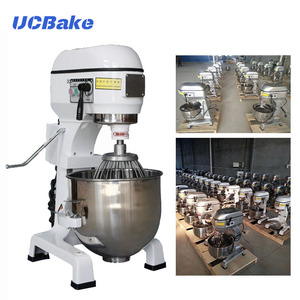 <span class=keywords><strong>Professionnel</strong></span> Manufacture MC80ture Électrique <span class=keywords><strong>Pâte</strong></span> Mélangeur Machine Farine Spirale Alimentaire Mélangeur <span class=keywords><strong>Pâte</strong></span> Commerciale Industrielle Pain <span class=keywords><strong>Pâte</strong></span> Mélangeurs - Product Image 3