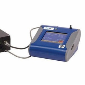 เครื่องวัดฝุ่นละออง TSI DUSTTRAK II รุ่น 8530 เครื่องเก็บตัวอย่างฝุ่นแบบดิจิทัล เครื่องตรวจวัดคุณภาพอากาศ PM2.5 - Product Image 2