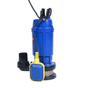 V Series 2Inch Dòng Chảy Lớn Duy Nhất Chìm Nước Thải Máy Bơm Nước Với <span class=keywords><strong>Float</strong></span> Chuyển Đổi Cho Nước Bẩn - Product Image 5