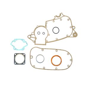 ชุดปะเก็นครบชุด (ไม่รวมซีลน้ำมัน) - Product Image 1