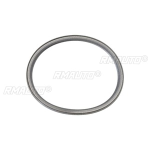 โซ่ส่งกำลัง 019CHA 901067 แถบเหล็กสำหรับชิ้นส่วนเครื่องยนต์ อะไหล่รถยนต์เชอรี่ - Product Image 1