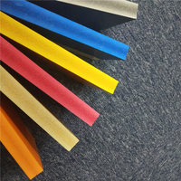 Panneaux en mousse de PVC Celuka co-extrudée colorée haute densité et feuilles de mousse rigide en polyuréthane KT - Meilleur prix usine Allsign