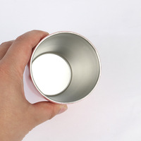 Gobelets en verre imprimés de 8oz gobelet en vrac en gros avec paille logo gravé au laser personnalisé 8 12 oz 10oz 12 oz