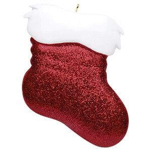 Décoration <span class=keywords><strong>de</strong></span> sapin en résine DIY pour chaussettes <span class=keywords><strong>de</strong></span> <span class=keywords><strong>Noël</strong></span>, best-seller d'<span class=keywords><strong>Amazon</strong></span>, par Zibi - Product Image 3