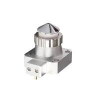 Connecteur de buse 2D Raytools BM109 TRA pour tête de découpe laser à fibre Raytools BM109 avec buse, capteur en céramique et câble