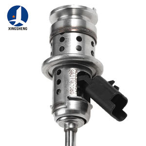 Injecteur de fluide AdBlue neuf, directement de l'usine, buse d'injecteur, valve d'injecteur 9813930180 pour Citroën Peugeot DS OPEL VAUXHALL - Product Image 2