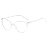Lunettes pour les yeux, 1000 pièces, pas cher, montures de verres optiques, anti-lumière bleue, lunettes, ordinateur