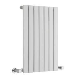 <span class=keywords><strong>Radiateur</strong></span> bimétallique de chauffage en alliage <span class=keywords><strong>d</strong></span>'<span class=keywords><strong>aluminium</strong></span> en <span class=keywords><strong>fonte</strong></span> <span class=keywords><strong>d</strong></span>'<span class=keywords><strong>eau</strong></span> <span class=keywords><strong>chaude</strong></span> pour la maison, utilisé dans le salon - Product Image 5