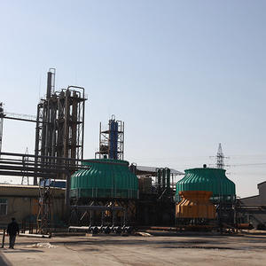 Bir GP-1 dişli yağı katkı paketi GL-4 GL-5 sınıf yağlayıcı katkı - Product Image 4