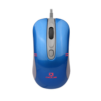 Mouse Gaming Vertikal 2.4 Ghz Grosir, Nirkabel, Senyap, Ergonomis Terbaik untuk PC Komputer, Mouse Wireless Isi Ulang