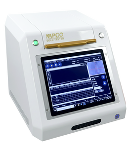 Best XRF Jewelry Analyzer and Electronic <b>Gold</b> & Silver Testing <b>Machine</b> with 0.2% Accuracy 1 Year Warranty - Product Image 4