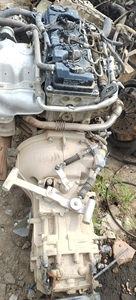 Nissans <span class=keywords><strong>zd30</strong></span> động cơ để bán sử dụng DIESEL N issan Caravan <span class=keywords><strong>zd30</strong></span> động cơ - Product Image 3