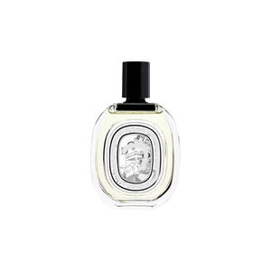Eau de Toilette Doson authentique 50 ml Parfum unisexe Importation parallèle - Product Image 2