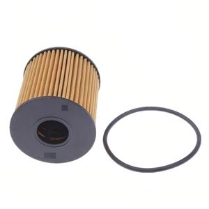 नई पूर्व-पवन-47 1109राज हु711/51x 11427622446 9467558380 1109y9 SU001-A0178 30650798 9467521180 98% मोचा तेल फिल्टर - Product Image 2