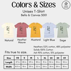 Camiseta OEM ODM con Diseño de Bulldog Inglés Escondiéndose, Camiseta Divertida con Diseño de Perro, Sudadera con Capucha, Taco Dog - Product Image 2