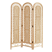 Cloison de séparation pliable pour la maison, le bureau, la chambre à coucher, le dortoir, décoration, cloisons de séparation pliables, écrans de séparation de pièce