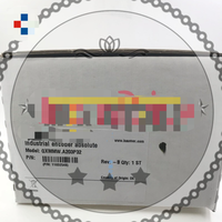 Encodeurs haute performance 1 pièce NEUF GXMMW.A203P32~ Utilisation industrielle