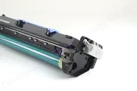 Tambour compatible EXV-60 neuf pour imprimante Canon IR 2425 2425i – Pièce de rechange pour unité d'imagerie