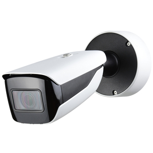 DH ai Camera an ninh và giám sát nhận dạng khuôn mặt 8MP IPC-HFW7842H-Z-X PoE Bullet người đếm Camera IP ANPR - Product Image 6
