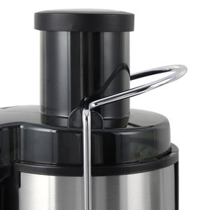 Outai multi propósito 7025 500W poderoso motor pequeno aparelho Suco copo carne moagem copo 3 em 1 - Product Image 6